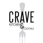 Crave Kitchen & Cocktails