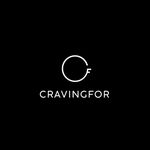 CRAVINGFOR