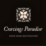 Cravings Paradise™