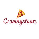 Cravingstaan