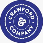 Crawford & Co