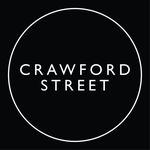 Crawford Street Skin Care