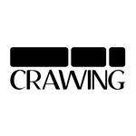 CRAWING