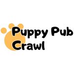 Puppy 🐾Pub Crawl