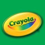 Crayola