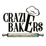 Crazie Bakers