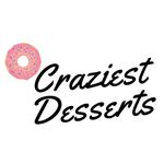 Craziestdesserts