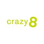 Crazy 8