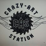 Crazy Art Station UG