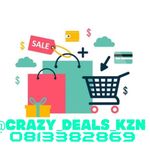 crazy_deals_kzn