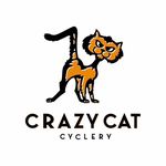 Crazy Cat Cyclery