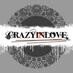 CrazyInLove Shop