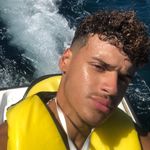 AYOUB😇 AYOUB😇