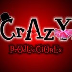 Crazy Producciones