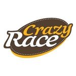 Crazy Race OCR