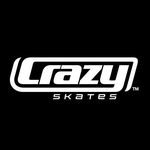 Crazy Skates