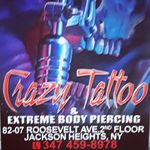 crazytattoos