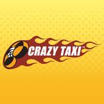 Crazy Taxi