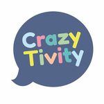 CRAZYTIVITY | Toys & Puzzles