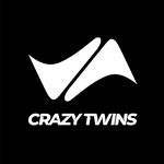 CrazyTwins