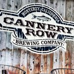 Cannery Row Brewing Company