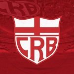 CRB - Clube de Regatas Brasil