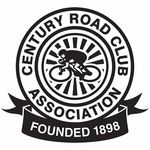 Century Road Club Association