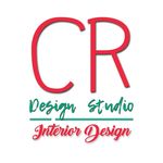 CR Design Studio Inc.