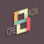 CRE8AD8 Meetings & Incentives