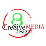 Cre8ive Media Designs