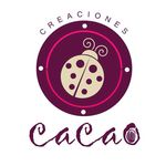 Creaciones Cacao Venezuela