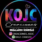 creaciones.kojc