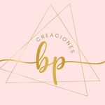 Creacionesbp