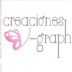 Creaciones V-graph