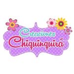 Creaciones Chiquinquirá