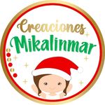 Creaciones Mikalinmar