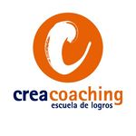 CreaCoaching Escuela de Logros