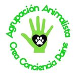 Ag. Animalista Crea Conciencia