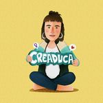 Creaduca