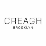 CREAGH