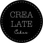 CREALATE CAKES