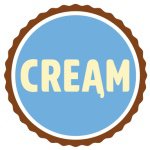 CREAM