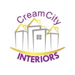 CreamCity Interiors