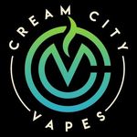 Cream City Vapes