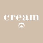 Cream