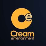 CREAM ENTERTAINMENT AFRICA