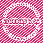 🍦Creamery & Co Bali🍦