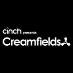 Creamfields