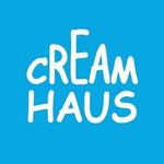 CreamHaus USA