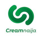 creamnaija.com